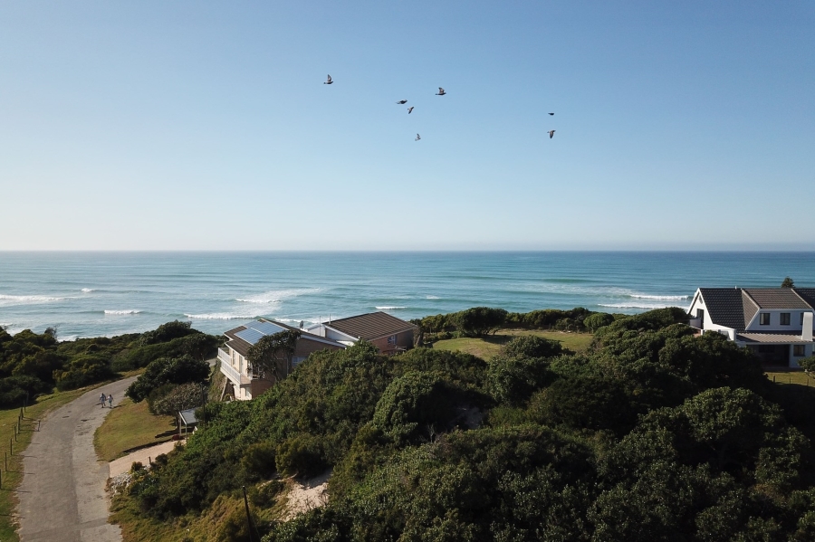0 Bedroom Property for Sale in Paradise Beach Eastern Cape